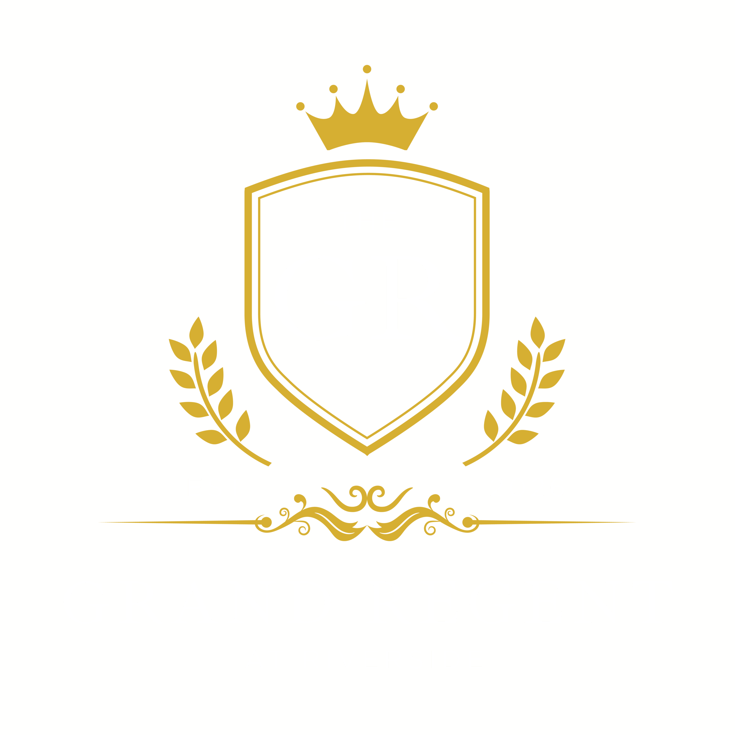 The Grand Regent